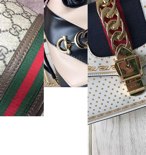 codice cintura gucci originale|cintura Gucci falsa shop.